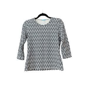 J. McLaughlin Top Women Small